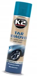 tar-remover-usuwanie-smoly-i-naklejek-300ml-k2