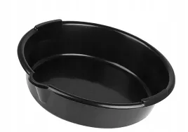 miska-p9o70-do-spuszczania-zlewania-oleju-wanna-7l