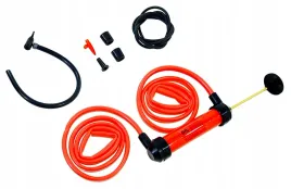 pompka-a3s12-do-spuszczania-paliwa-oleju-wody-plyn