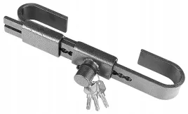 f5z52-blokada-kontenera-z-kluczykiem-stal-weglowa