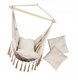 krzeslo-k2a59-brazylijskie-xxl-aruba-hustawka-2-po