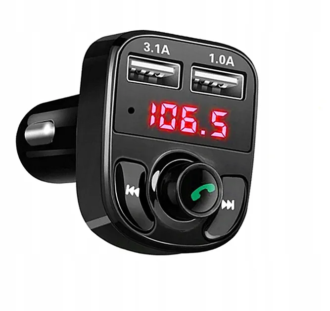 transmiter-a3w93-bluetooth-fm-mp3-sd-ladowarka-2xu-stan-nowy