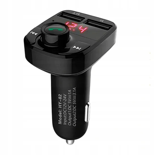 transmiter-a3w93-bluetooth-fm-mp3-sd-ladowarka-2xu-stan-nowy