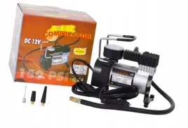 kompresor-samochodowy-150-psi-12-v-fv-mocny