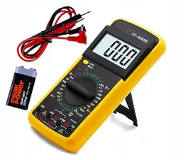 miernik-w9k66-cyfrowy-lcd-multimetr-z-obudowa-dzwi