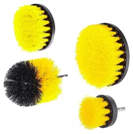 p1e99-szczotki-sprzatajace-na-wiertarke-wkretarke