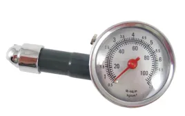 cisnieniomierz-manometr-metalowy-samochodowy-mocny