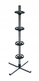 na-kola-felgi-wieszak-mocny-stojak-na-opony-stojak