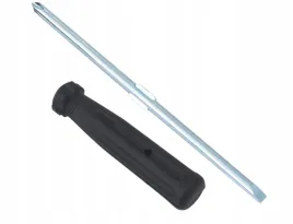 wkretak-dwustronny-plaski-krzyzakowy-5-6x150-mm-fv