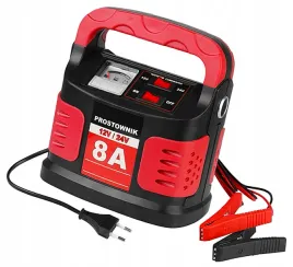 prostownik-t6m76-12v-24v-8a-z-wbudowanym-gniazdem