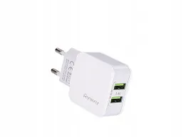 ladowarka-n9p17-sieciowa-2x-usb-2-4a