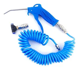 pistolet-h6r34-do-przedmuchiwania-zestaw-wydmuchow