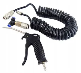 pistolet-c5w12-do-przedmuchiwania-zestaw-przedmuch