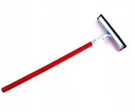 sciagaczka-z-gabka-dluga-na-kiju-mocna-55-cm-fv-sa