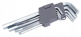 klucze-n7a60-imbusowe-hex-180mm-stal-chrom-zestaw