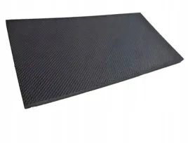 t9m14-odbojnik-do-garazu-ochrona-drzwi-piankowy-40