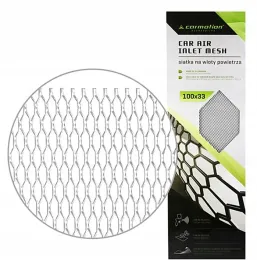 aluminium-8x25mm-plaster-miodu-100x33cm-siatka-z-h