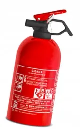 gasnica-proszkowa-deklaracja-zgodnosci-1-kg-gp-1m