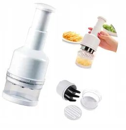 u4z26-siekacz-do-cebuli-czosnku-warzyw-szatkownica