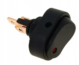 wlacznik-wylacznik-przelacznik-led-12v-30a
