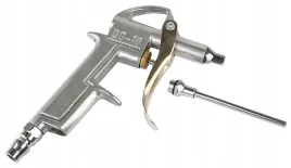 pistolet-b0z86-do-przedmuchiwania-2-koncowki-dg-10