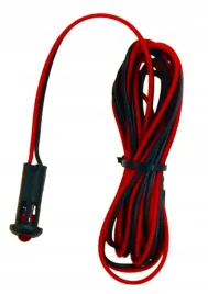 pulsujaca-dioda-led-imitacja-alarmu-samochodowego