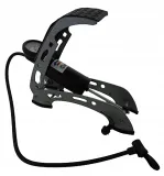 nozna-z-manometrem-samochodowa-rowerowa-pompka-p5x