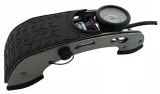 nozna-z-manometrem-samochodowa-rowerowa-pompka-p5x-marka-dbautomotive