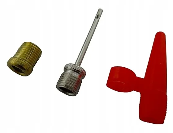 nozna-z-manometrem-samochodowa-rowerowa-pompka-p5x-kod-producenta-87232