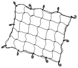 siatka-r3p22-do-mocowania-bagazu-z-hakami-75x90cm