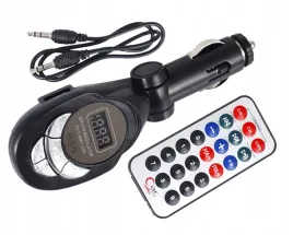 transmiter-fm-mp3-wma-usb-kart-karty-sd-mmc-pilot