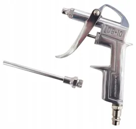 pistolet-c6b68-do-przedmuchiwania-wydmuchowy-2-kon