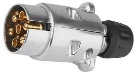 z3c25-wtyczka-do-gniazda-przyczepy-7-pin-aluminiow