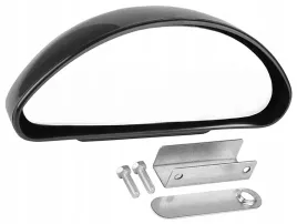 lusterko-h9j86-dodatkowe-zewnetrzne-panorama-6x10