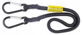 linka-elastyczna-z-karabinkami-10mm-60cm-k5j63