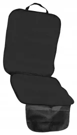 mata-p3b81-pod-fotelik-samochodowy-oslona-z-organi