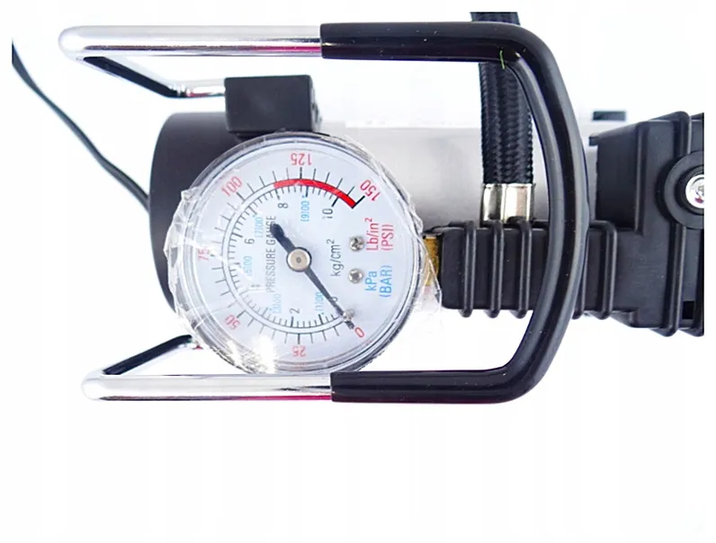 150-psi-12v-mocny-metalowy-kompresor-samochodowy-s-stan-nowy