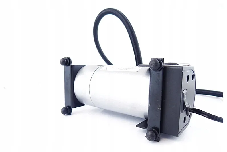 150-psi-12v-mocny-metalowy-kompresor-samochodowy-s