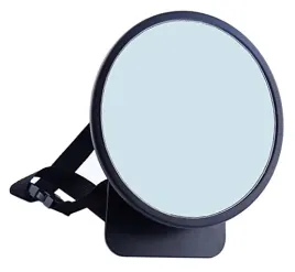 lusterko-x7o03-dodatkowe-do-obserwacji-dziecka-190