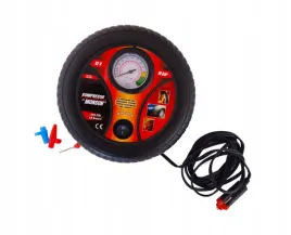 kompresor-samochodowy-do-kol-260-psi-18-bar-12v