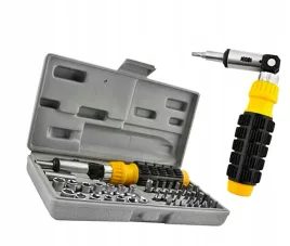 z2-e9l92-klucze-nasadowe-zestaw-kluczy-srubokretow