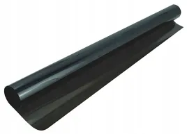 u3h51-folia-75x300cm-ultra-dark-black-do-przyciemn