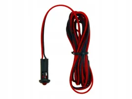 pulsujaca-dioda-led-imitacja-alarmu-samochodowego