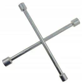 b5t63-klucz-krzyzakowy-17-19-21-23mm