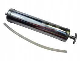 wysysarka-odciagarka-odsysarka-oleju-pompa-500-ml