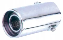 koncowka-o9i76-wydechu-nakladka-tlumika-kw-8