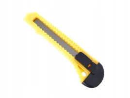 noz-do-tapet-nozyk-tapicerski-18-mm-wysuwany-ostry