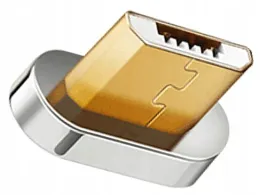 koncowka-d9v61-do-kabla-magnetycznego-myway-micro