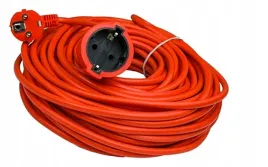 przedluzacz-h8d82-ogrodowy-budowalny-30m-250v-16a