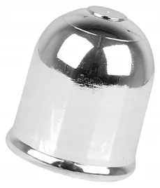 s0k07-oslona-haka-holowniczego-chromowana